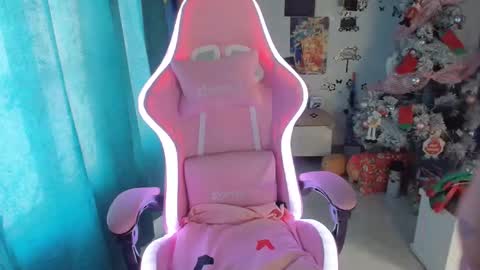 sub_nezuko_69 online show from December 23, 5:32 pm
