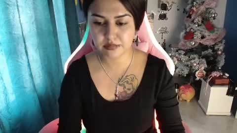 sub_nezuko_69 online show from January 3, 4:16 pm