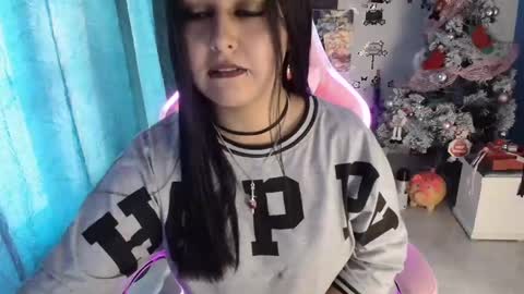 sub_nezuko_69 online show from January 4, 5:58 pm