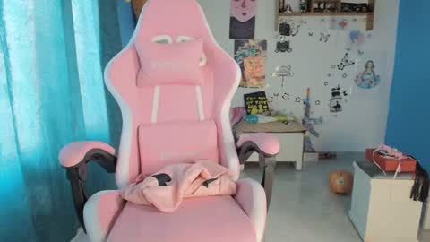 sub_nezuko_69 online show from January 11, 7:49 pm