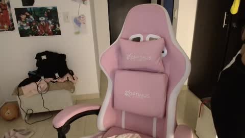 sub_nezuko_69 online show from January 28, 11:17 pm