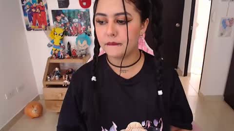 sub_nezuko_69 online show from September 10, 3:56 pm