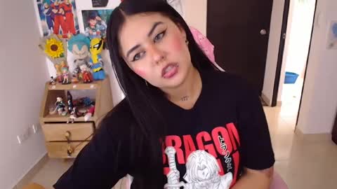 sub_nezuko_69 online show from September 26, 5:50 pm