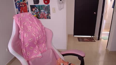 sub_nezuko_69 online show from October 1, 3:07 pm