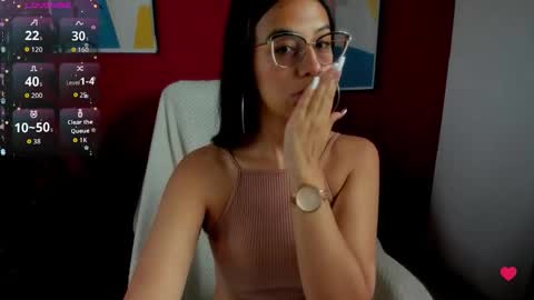 Snapshot of sub_scarlett_ chatting on November 18, 12:31 pm sub_scarlett_ online show from November 18, 12:31 pm