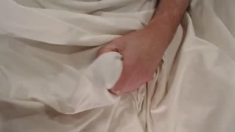 sub_to_serve online show from November 18, 10:36 pm