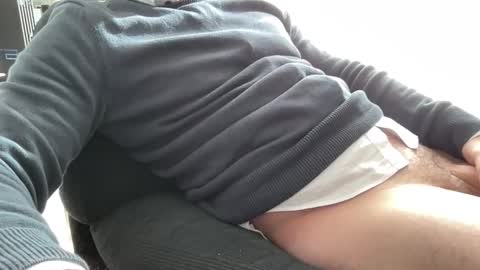 Snapshot of subalex1 chatting on October 30, 12:50 pm alex online show from October 30, 12:50 pm