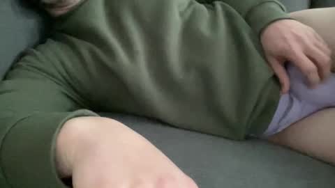 Snapshot of subalex1 chatting on November 24, 11:10 am alex online show from November 24, 11:10 am