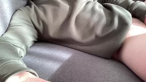 Snapshot of subalex1 chatting on November 26, 11:11 am alex online show from November 26, 11:11 am