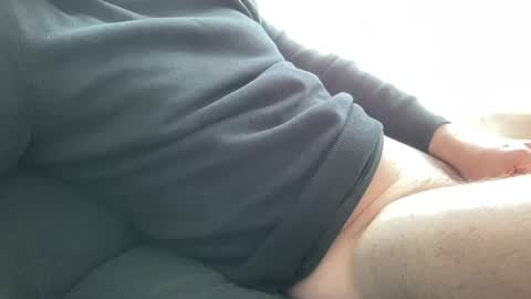 alex online show from March 20, 10:09 am