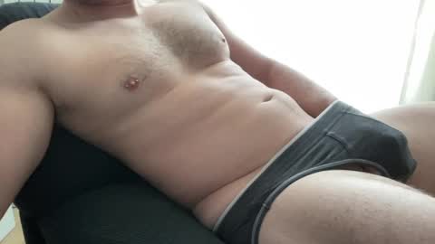 alex online show from March 31, 3:45 pm