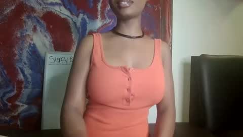 Snapshot of subalexandria chatting on September 15, 10:10 pm subalexandria online show from September 15, 10:10 pm
