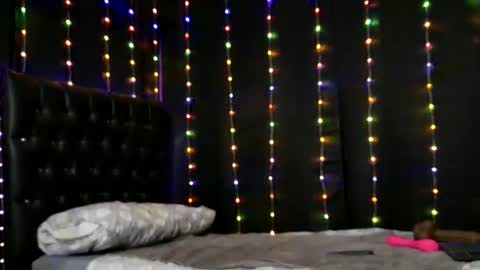 Snapshot of subalexandria chatting on October 22, 11:26 pm subalexandria online show from October 22, 11:26 pm