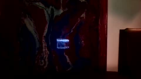 Snapshot of subalexandria chatting on November 1, 1:40 am subalexandria online show from November 1, 1:40 am