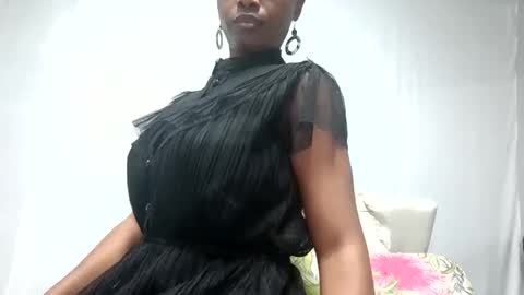 Snapshot of subalexandria chatting on November 2, 2:25 am subalexandria online show from November 2, 2:25 am