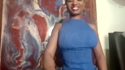 Snapshot of subalexandria chatting on November 9, 4:49 pm subalexandria online show from November 9, 4:49 pm