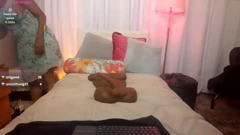 Snapshot of subalexandria chatting on November 29, 6:11 pm subalexandria online show from November 29, 6:11 pm