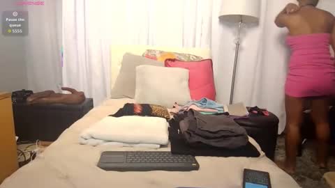 Snapshot of subalexandria chatting on November 30, 6:12 pm subalexandria online show from November 30, 6:12 pm