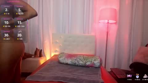 Snapshot of subalexandria chatting on December 3, 8:51 pm subalexandria online show from December 3, 8:51 pm