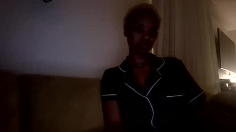 Snapshot of subalexandria chatting on February 2, 11:42 am subalexandria online show from February 2, 11:42 am