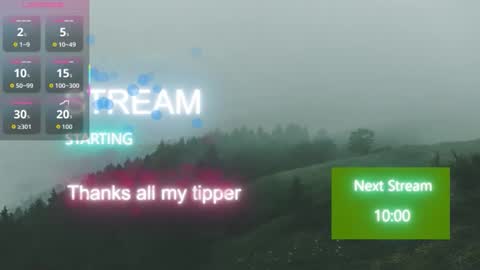 Snapshot of subalexandria chatting on April 2, 1:58 am subalexandria online show from April 2, 1:58 am