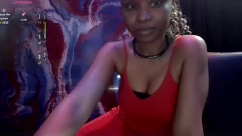 Snapshot of subalexandria chatting on April 3, 2:42 am subalexandria online show from April 3, 2:42 am