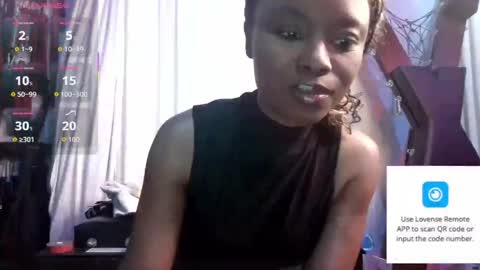 Snapshot of subalexandria chatting on April 4, 12:42 am subalexandria online show from April 4, 12:42 am