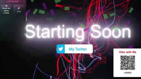 Snapshot of subalexandria chatting on April 5, 1:47 am subalexandria online show from April 5, 1:47 am