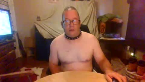 subbie4mis1 online show from December 21, 6:26 pm