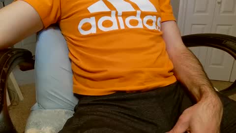 subbiguy00 online show from December 7, 12:35 pm