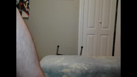 subbiguy00 online show from March 10, 10:26 am