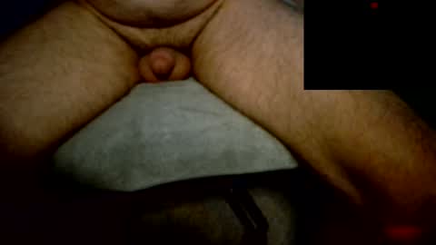 subbiguy00 online show from September 14, 1:27 am