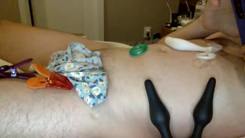 Snapshot of subboyusa chatting on February 9, 3:32 am subboyusa online show from February 9, 3:32 am