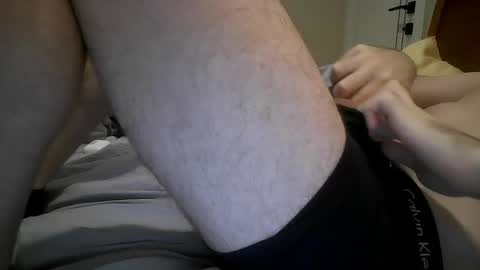 Snapshot of subboyusa chatting on January 7, 4:59 am subboyusa online show from January 7, 4:59 am