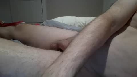 Snapshot of subboyusa chatting on January 10, 7:32 am subboyusa online show from January 10, 7:32 am