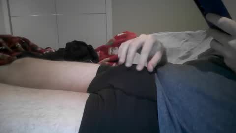 Snapshot of subboyusa chatting on January 13, 10:15 pm subboyusa online show from January 13, 10:15 pm