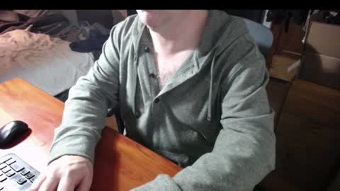 subbrian online show from December 8, 6:22 am