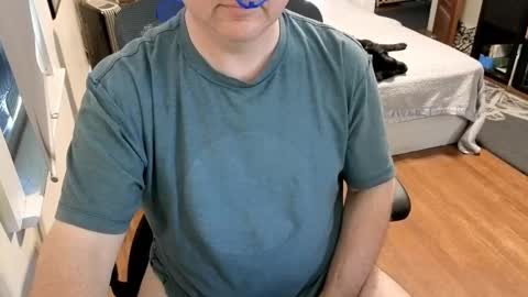 subbrian online show from October 18, 1:56 pm