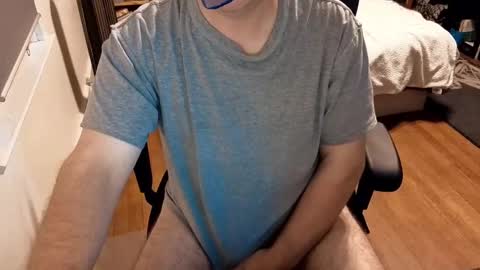 subbrian online show from October 25, 3:07 pm