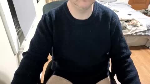 subbrian online show from January 13, 5:13 am