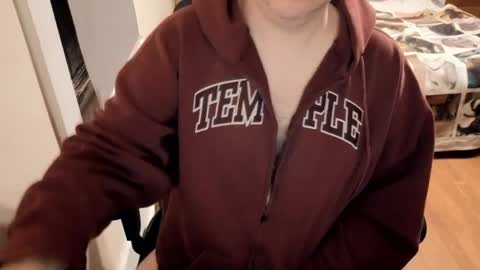 subbrian online show from March 30, 4:35 am