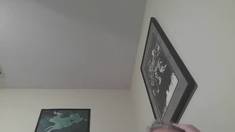 subbrian online show from April 4, 3:27 am