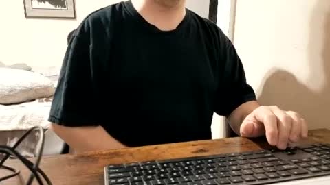 subbrian online show from April 6, 1:58 am