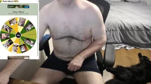 Snapshot of subbrian chatting on June 21, 2:30 pm subbrian online show from June 21, 2:30 pm
