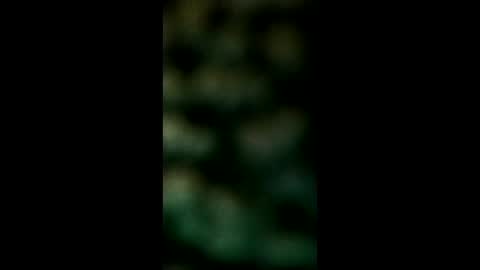 John David Kernohan online show from March 11, 11:49 am