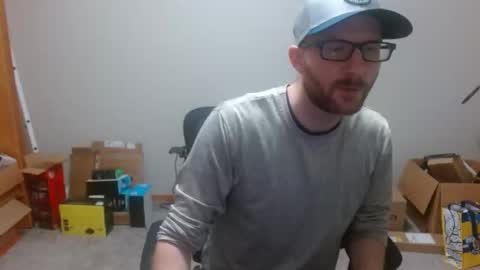 Snapshot of subbyboy345 chatting on November 20, 8:03 am subbyboy345 online show from November 20, 8:03 am