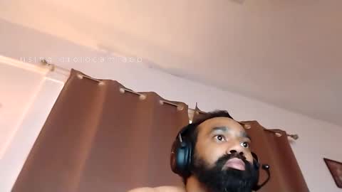 karminkinney online show from March 6, 12:56 pm