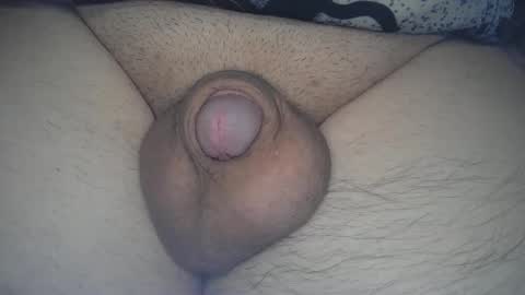 Snapshot of subbysmallguy chatting on November 3, 2:24 am Subbysmallguy online show from November 3, 2:24 am