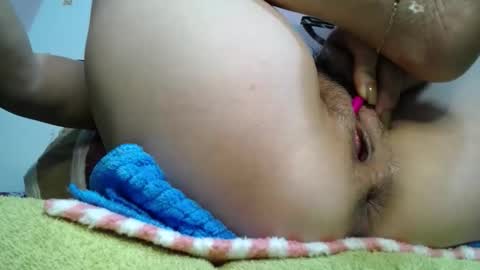 subeozz online show from March 7, 4:31 am