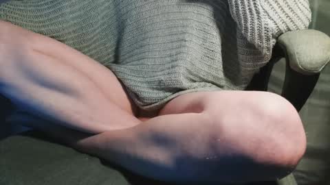 Snapshot of subfembo chatting on February 10, 11:02 pm Sub Femboy online show from February 10, 11:02 pm